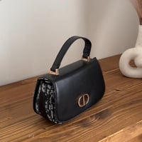 بوكس همسة الشتاء