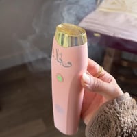 بوكس روحانيات رمضان الفاخر