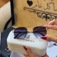 بوكس الأناقة الشتوي 2025 رجالي