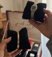 بوكس نبض واحد كابلز