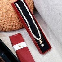 بوكس أناقة باريس