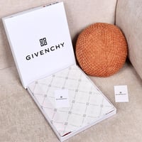 شماغ لمسة جيفنشي