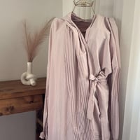 بوكس روحانيات رمضان الفاخر