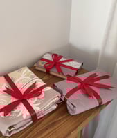 بوكس روحانيات رمضان الفاخر