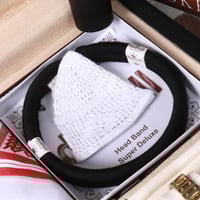 بوكس التميز للرجل العصري