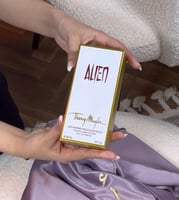 بوكس اهداء موفي ستايل