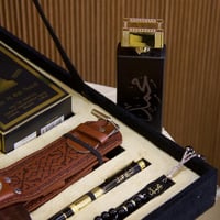 بوكس هدية العيد الفاخر