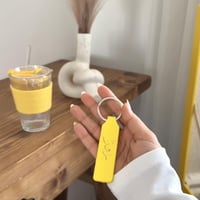 بوكس أناقة الشتاء النسائي الفاخر