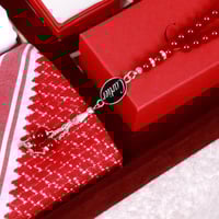 بوكس الصيف الراقي للرجال