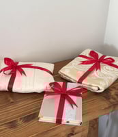 بوكس روحانيات رمضان الفاخر