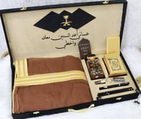 بوكس ملكي خاص للرجال