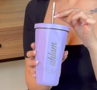 بوكس اهداء موفي ستايل