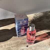 فخامه بوكس الاكريلك النسائي