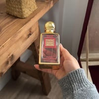 بوكس نبض واحد كابلز