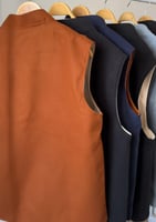 بوكس لمسة الاناقة