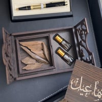 بوكس ملكي رجالي