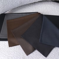 بوكس فخامة الشتاء الكشميري