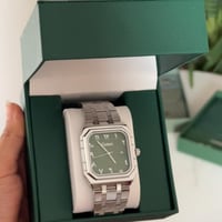 بوكس فخامة وذكرى برو