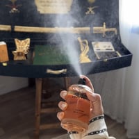 بوكس ملكي رجالي