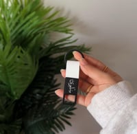 بوكس الفخامه