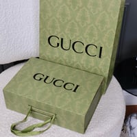 بوكس النخبة الفاخرة