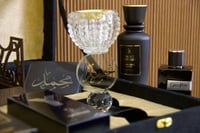 بوكس احلى الهدايا