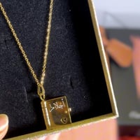 بوكس الشاشه النسائي