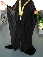 بشت يوم التأسيس نسائي بالاسم و الشعار حسب الطلب