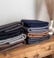 بوكس جفنشي الأنيق