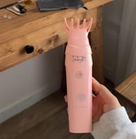 بوكس الدلال الفاخر