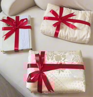 بوكس جواهر رمضان