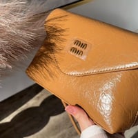 بوكس هدية بلمسة مخملية