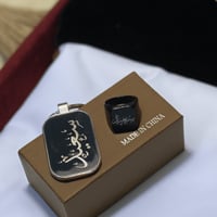 بوكس العيد الملكي فاخر ومتكامل