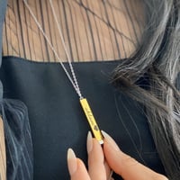 سلسال الذكرى