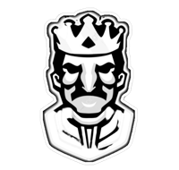 برق   |   Brq