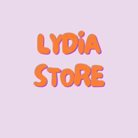 Lydia