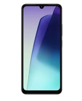 Redmi 14C