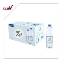 نوفا ريال 550 مل * 24