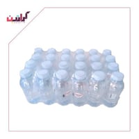 ميراد القصيم ربع 200 مل * 24 ربطات