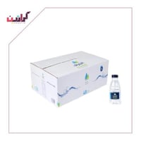 الجوف ربع 200 مل * 48 حبة