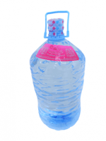 اليمامة علاقي 14 لتر