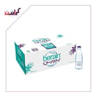 بيرين نص 330 مل * 40 حبة