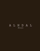 A L H D A L