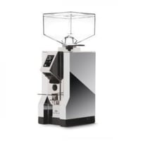 طاحونة مجينون بيريو برو