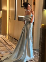 فستان سهره راقي