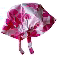 Surgical Cap (Women/Men)