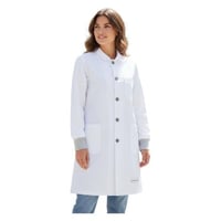 Elizabeth Labcoat