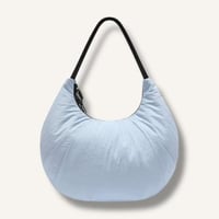 حقيبة نادي - سماوي