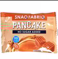 بان كيك بحشوة الكراميل 45 جرام