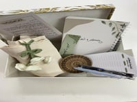 صندوق المنظمين